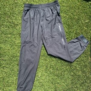 Nike Joggers - Women
